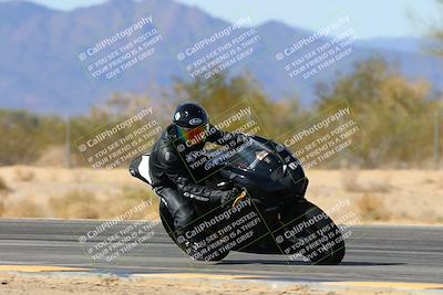 media/Feb-22-2025-2WTD (Sat) [[0e5b3c00f9]]/2-B Group/Session 4 (Turn 7 Inside)/